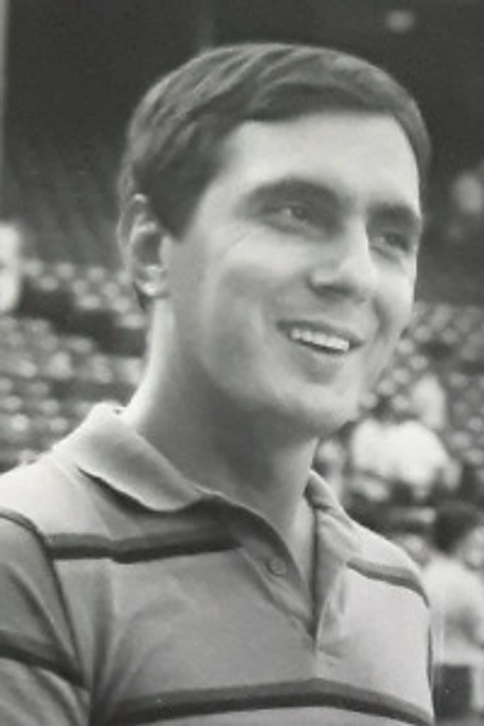 Joseph W. Edson Profile Photo