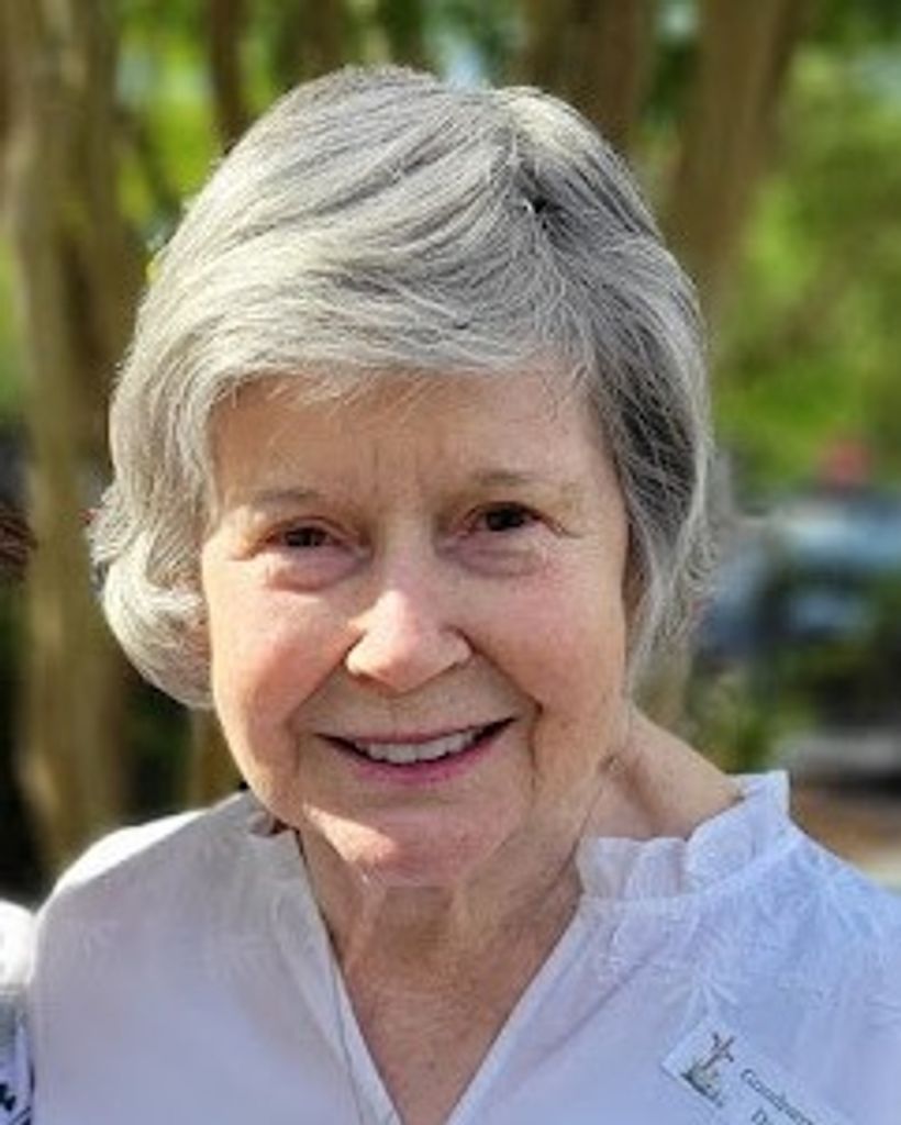 Erarle McConnell Bennett Profile Photo