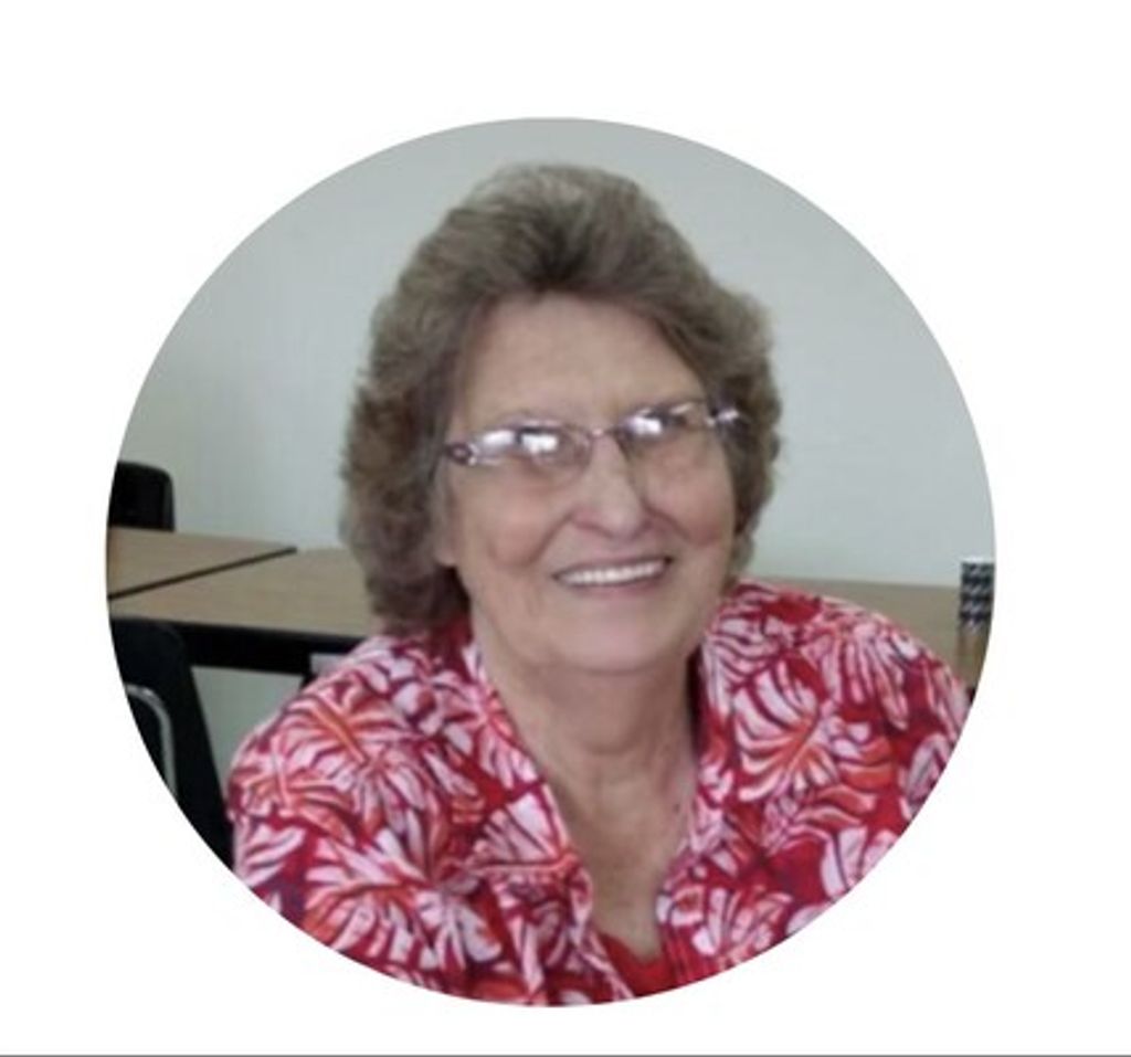 Judy Owens Profile Photo