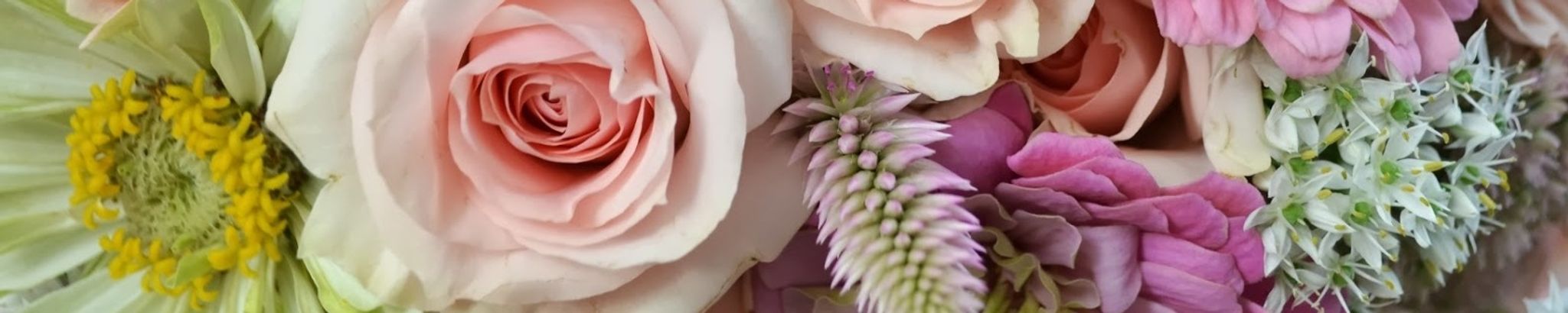 Cover for Gussie Pearl Kendrick's Obituary