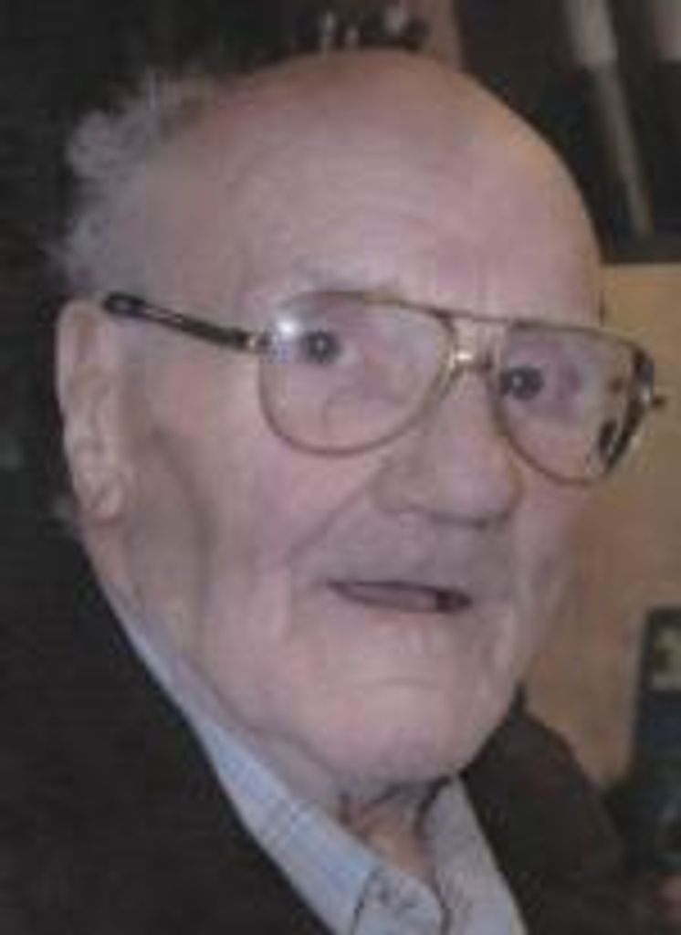 Jess L. Lester, Sr.