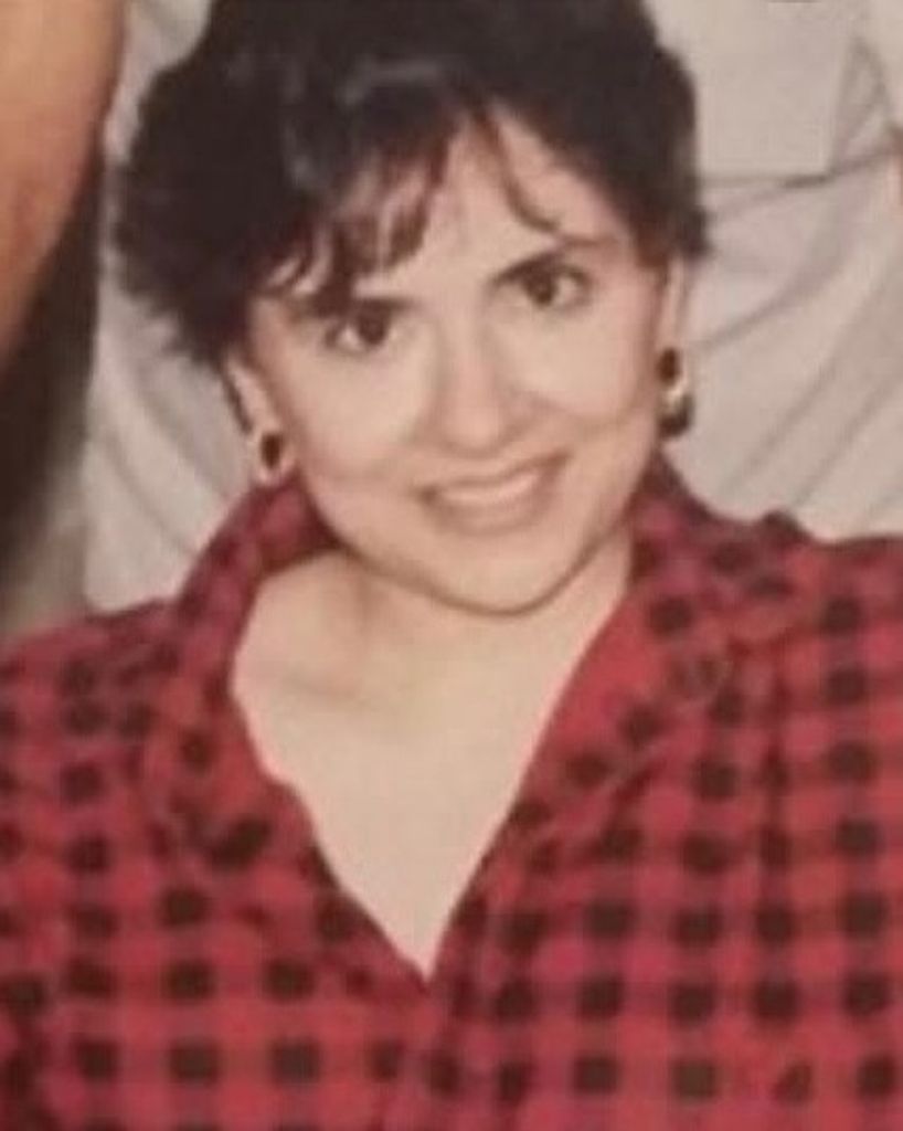 Araceli "Cheli" Galan Profile Photo