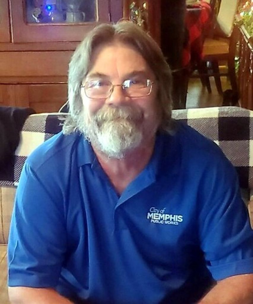 Randal Anthony Schaaf Profile Photo