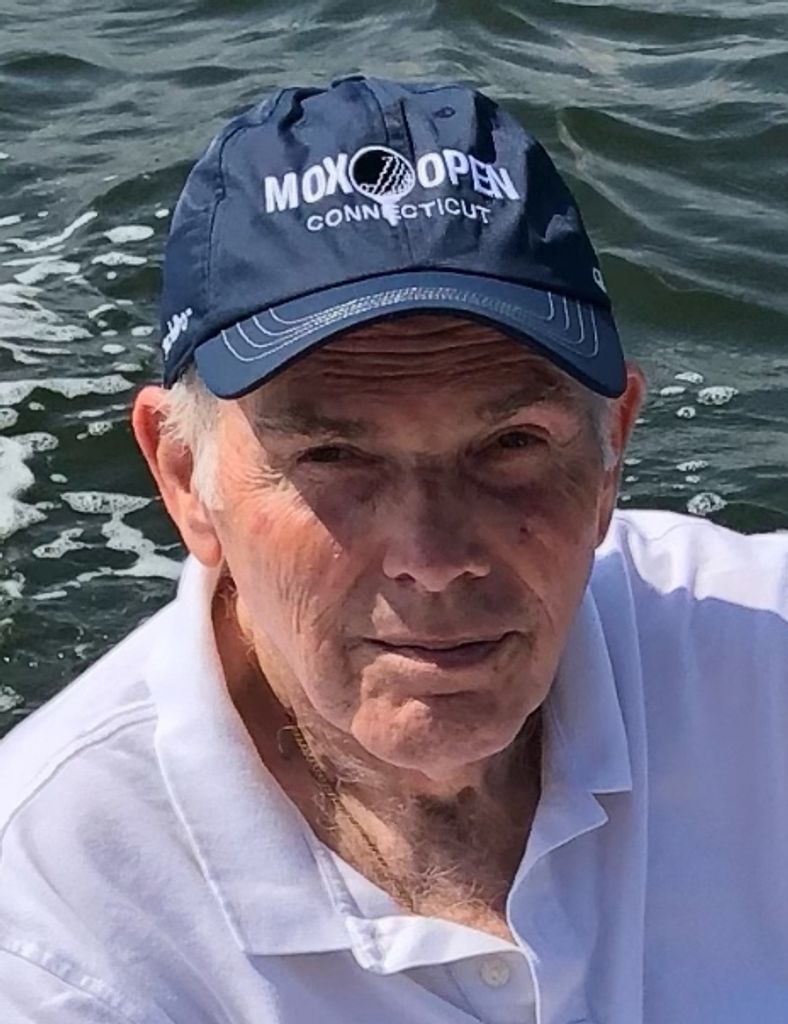 Justin Gregory Murphy, Sr. Profile Photo