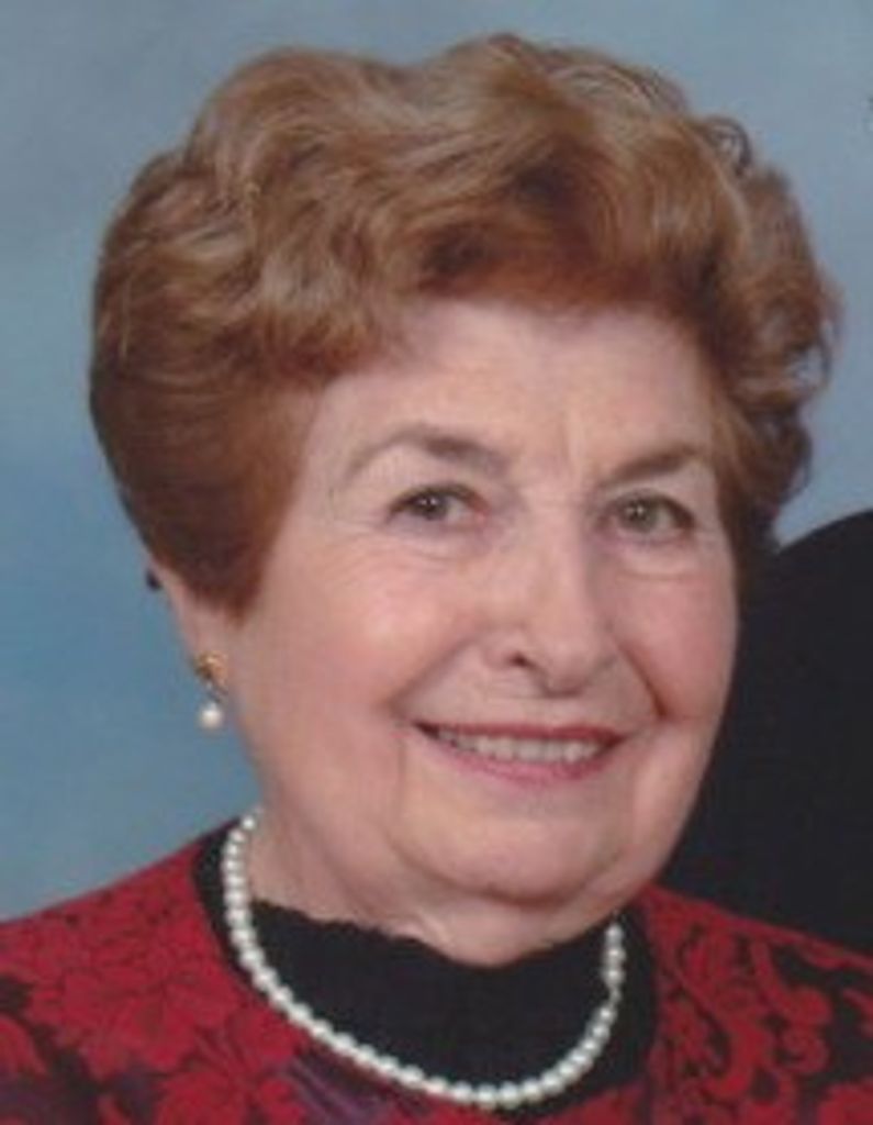Therese Nancy (Dincalsy)  Cordaro