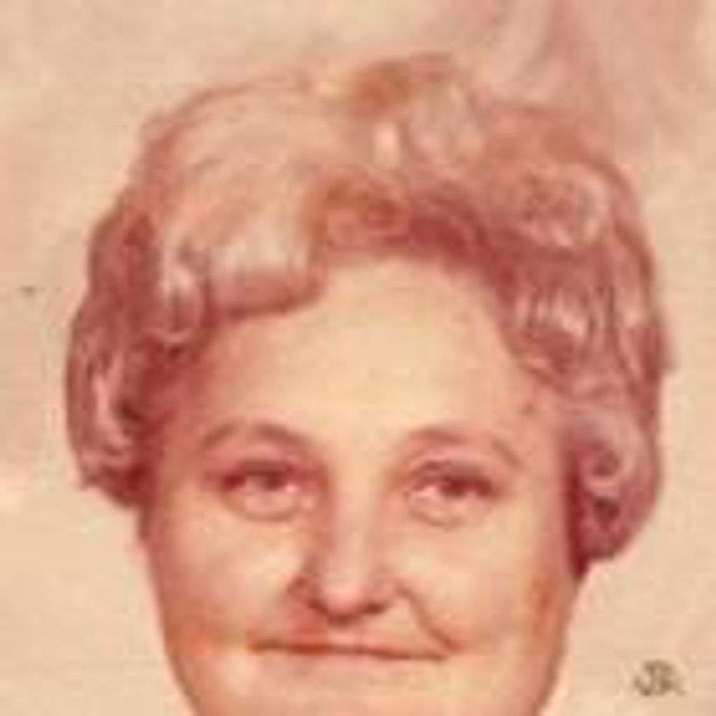 Nellie B. Kaser