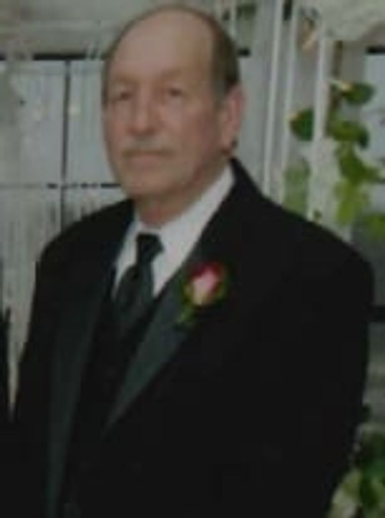Earle, Ricky R.