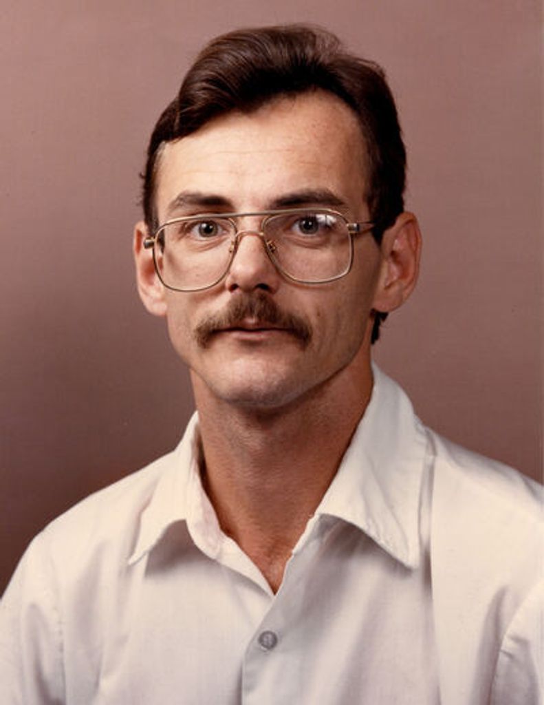 Stanley David Ramsay Profile Photo
