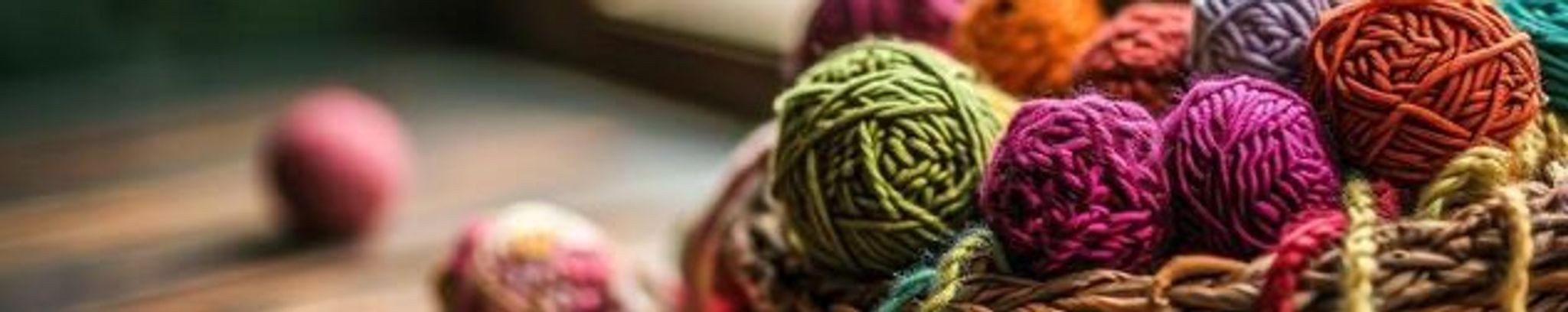 Cover for Nancy Kaye Boettcher's Obituary