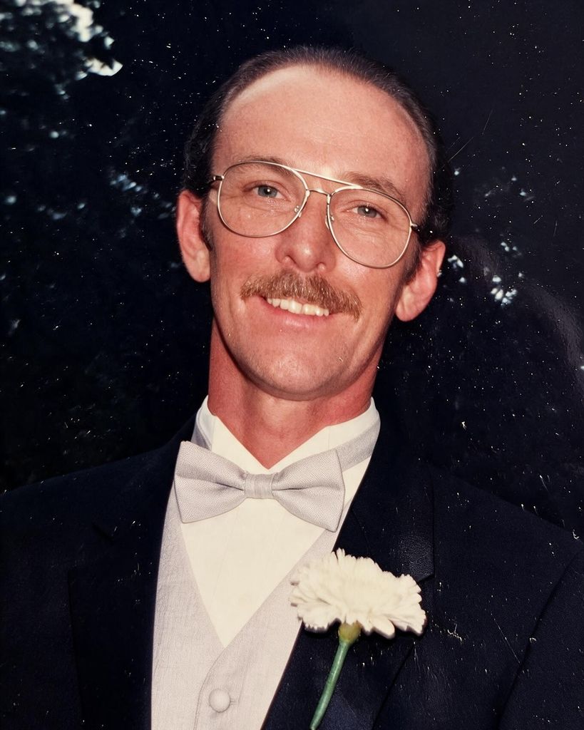 Gary John Gombos Profile Photo