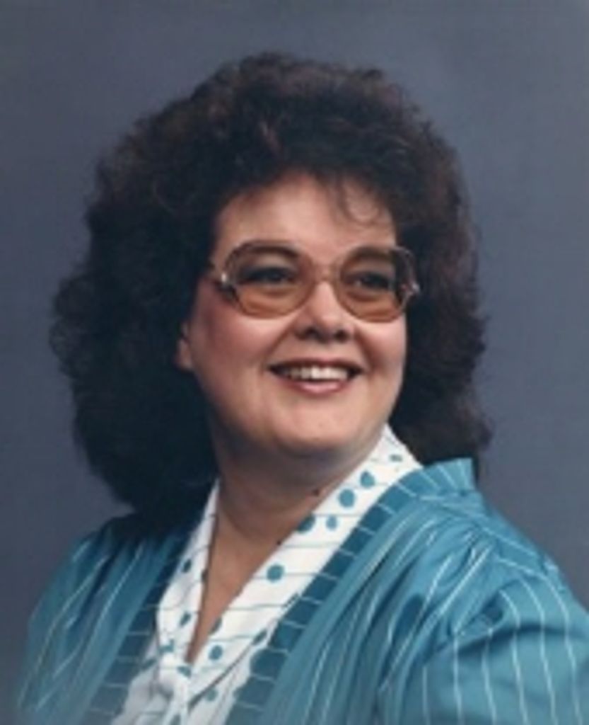 Colleen Whiting