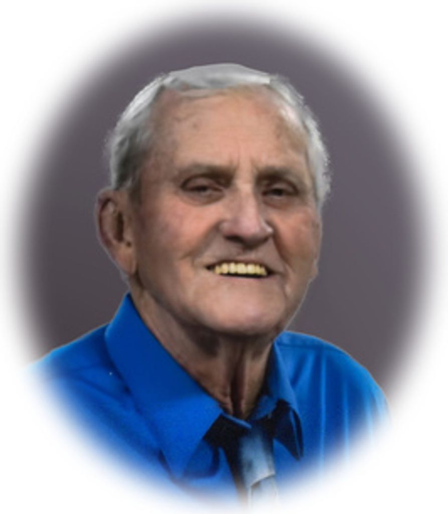 J.D.Evans Gibbard