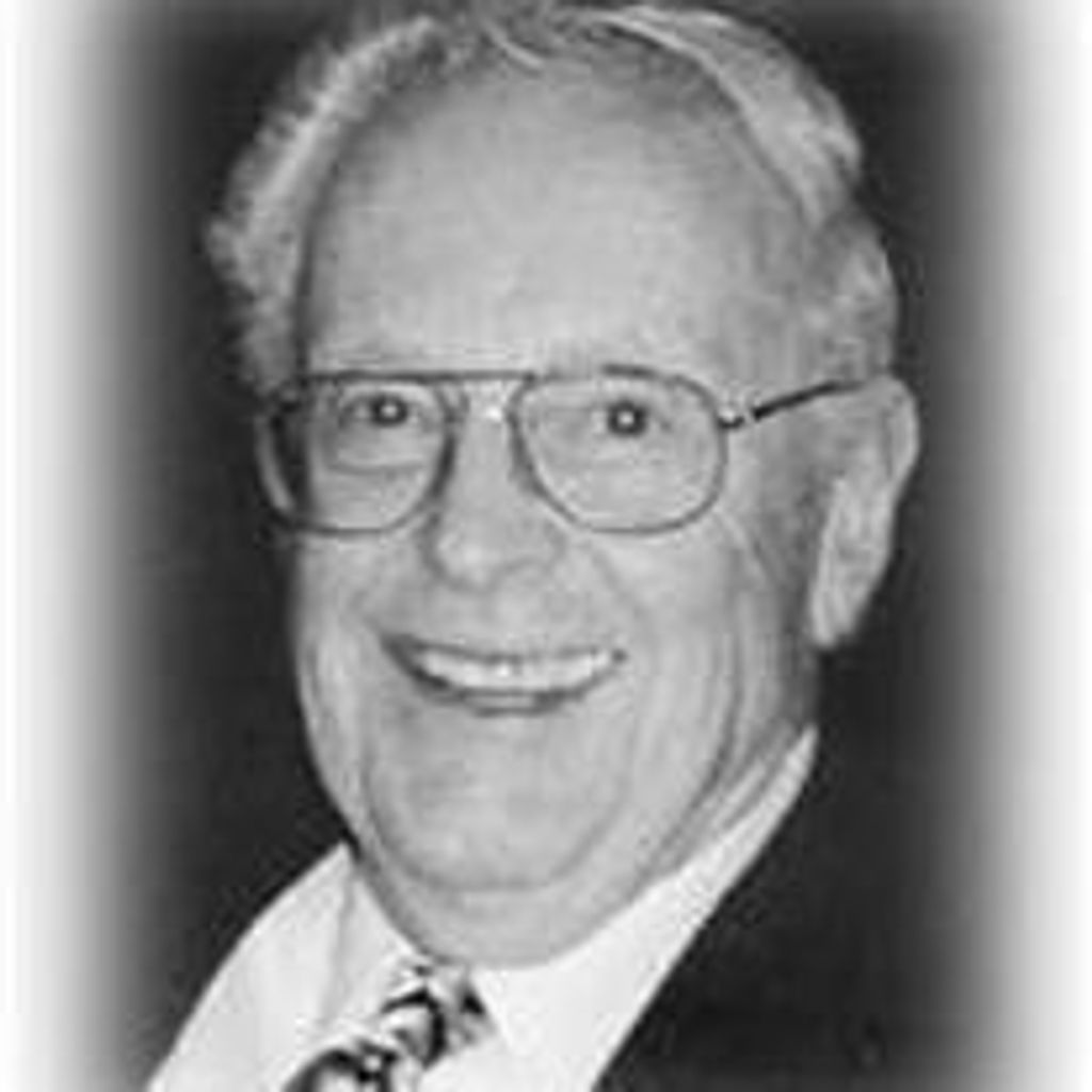 GORDON KELLY