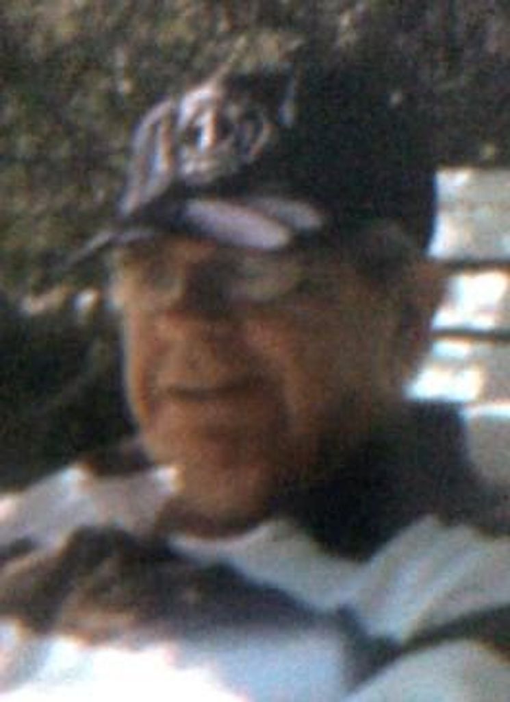 Joseph Thomas Collins