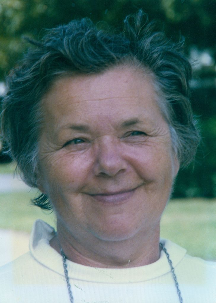 Anna Cipriano