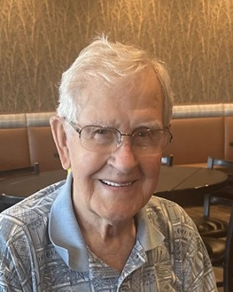Vernis L. Godfrey Profile Photo