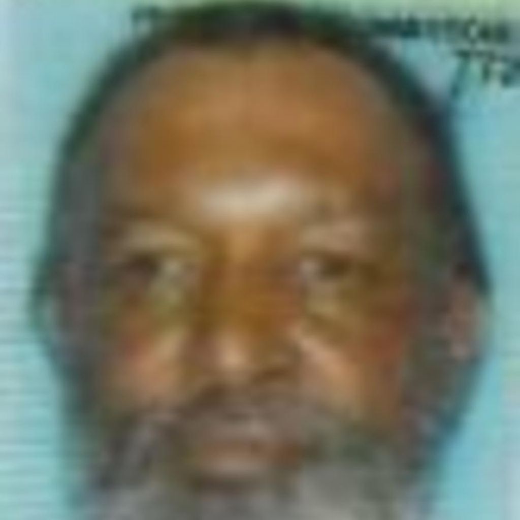 Me. Steven Carren Hill