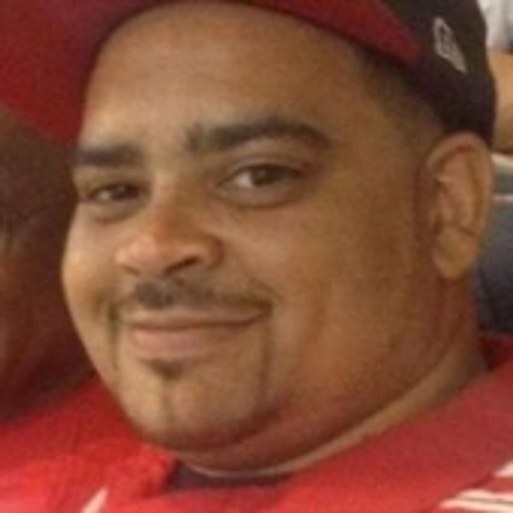 Christopher  Edward Clark