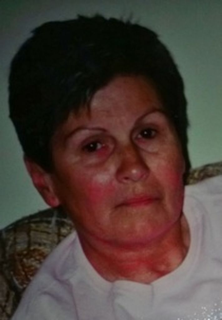 Barbara (Howard)  Alascio
