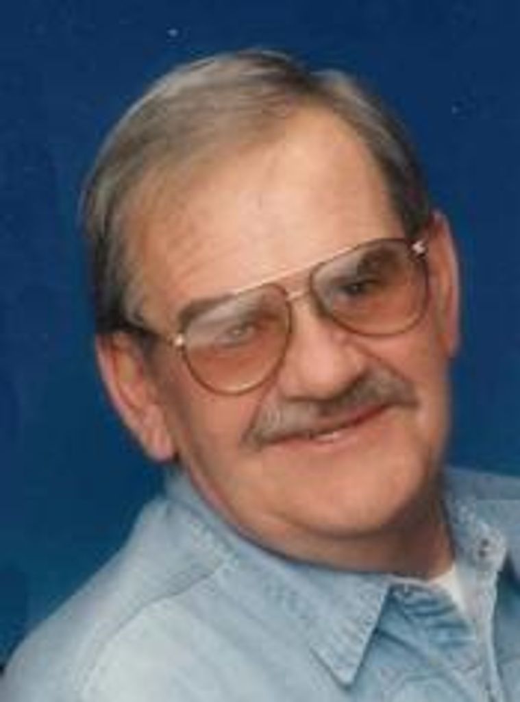 Daniel Grant