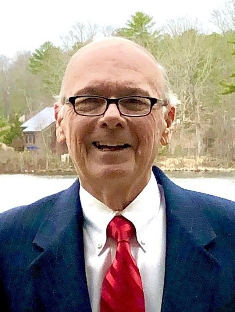 John M. Bogdan Profile Photo