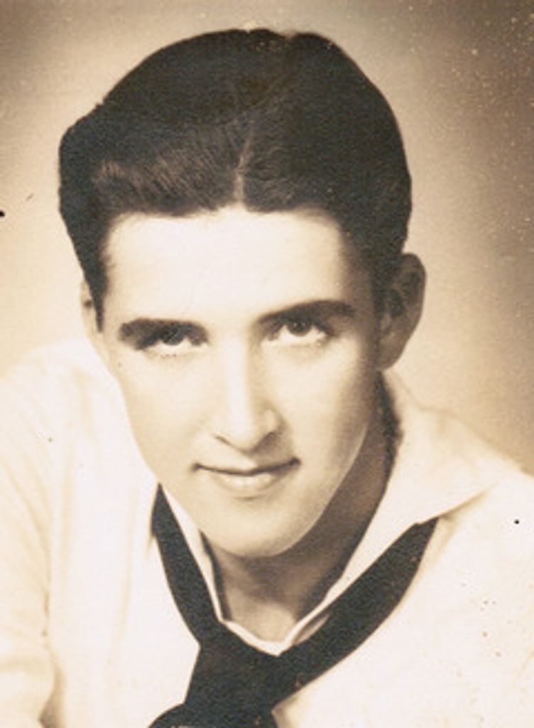 Robert Little Penn