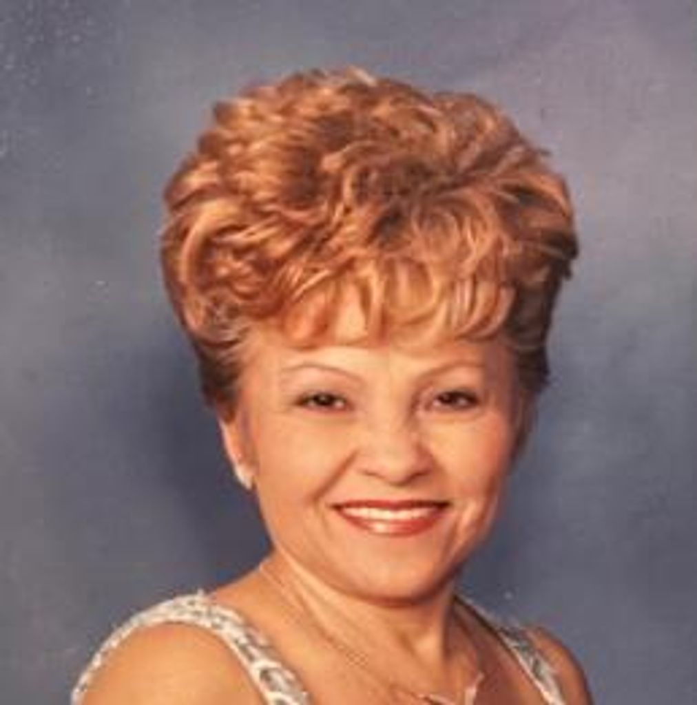 Ana Nieles