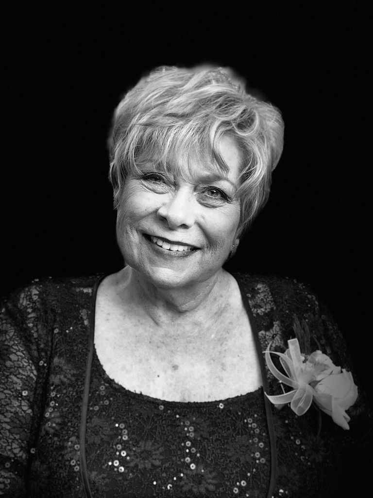 Mary Rose Sidowey Gatlin Profile Photo