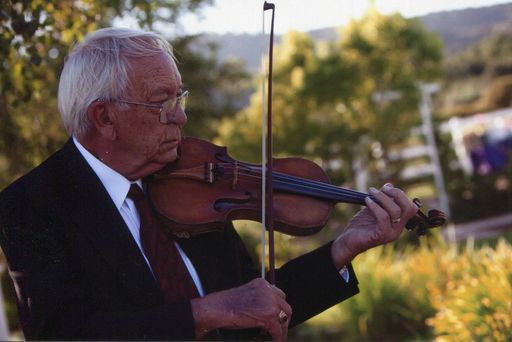 Glenn R Welshon photo gallery thumbnail 78 of 80