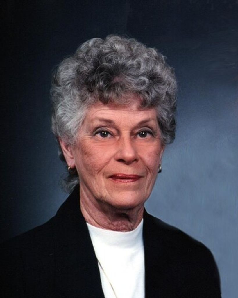 Barbara Snedecor Profile Photo