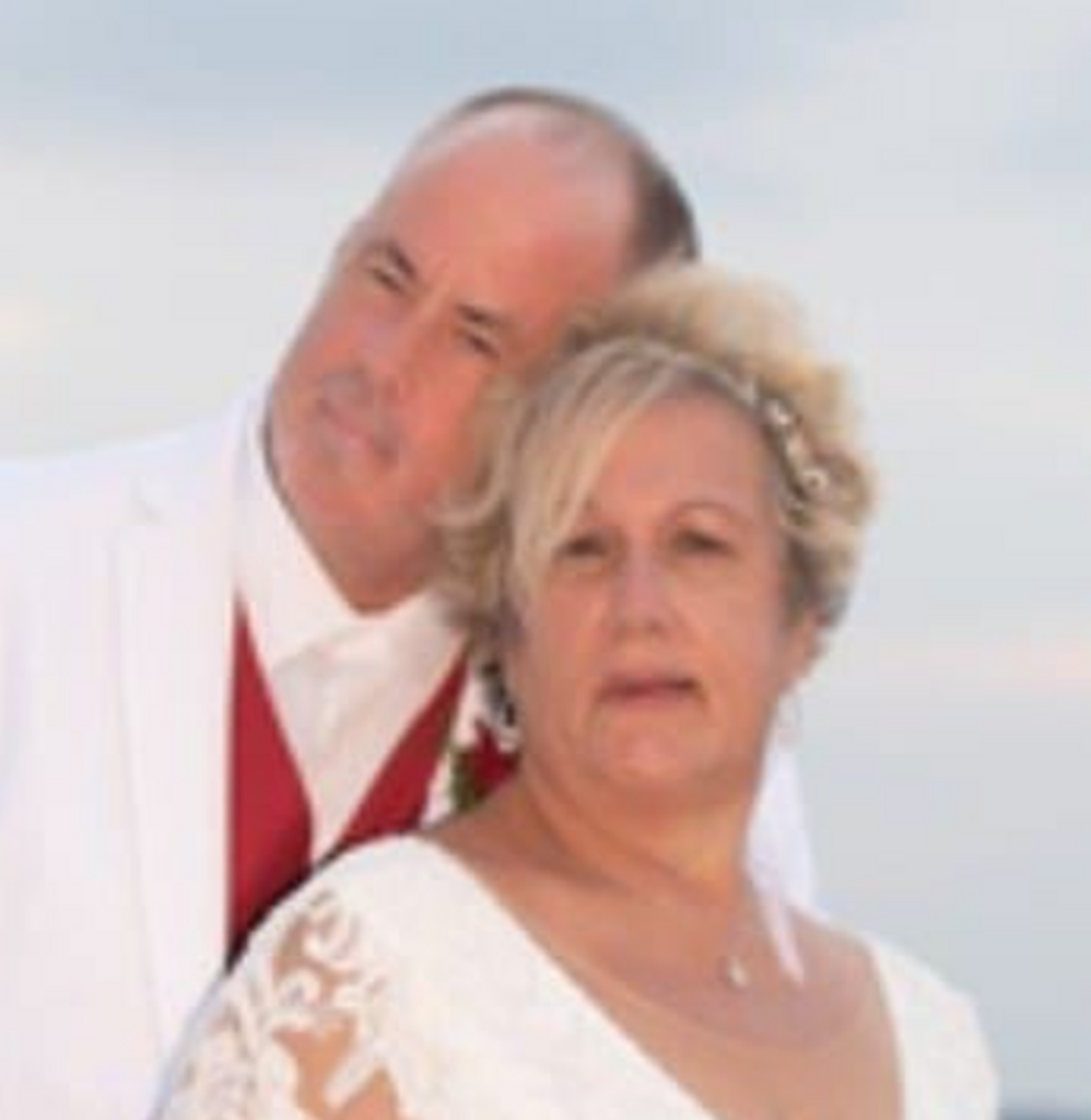 Andrew Charles Rock Profile Photo