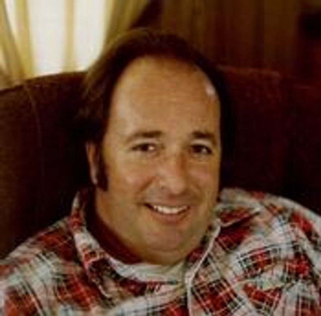 Garland Lee Edwards