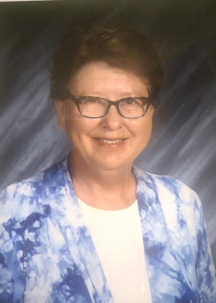 Eldora "Dorie" L. Klein Profile Photo