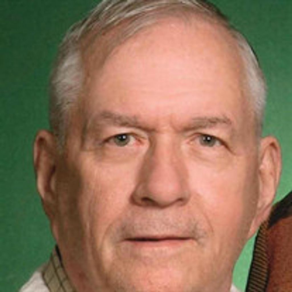 David  Werner