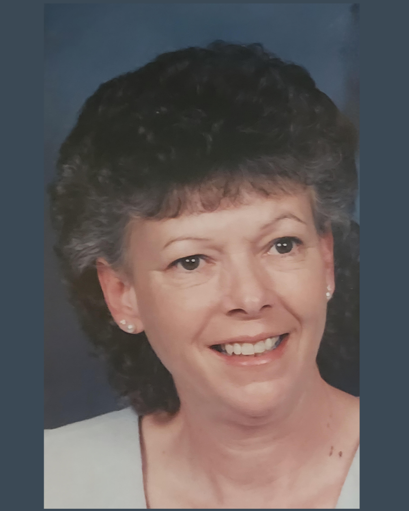 Linda Grace Smith Profile Photo