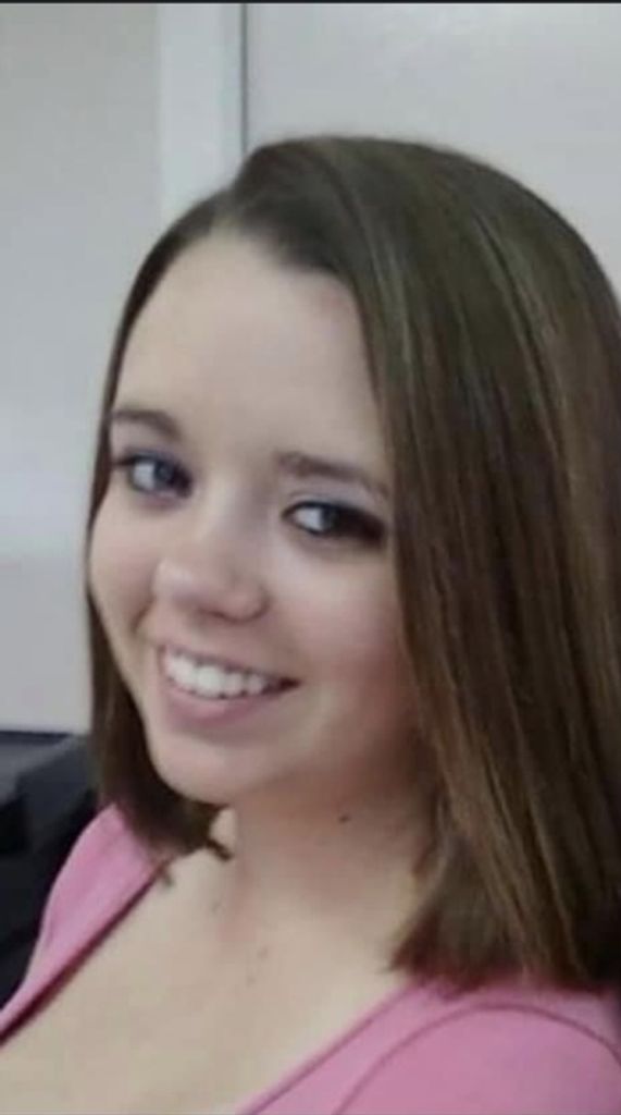 Kayla Jo Hancock Profile Photo