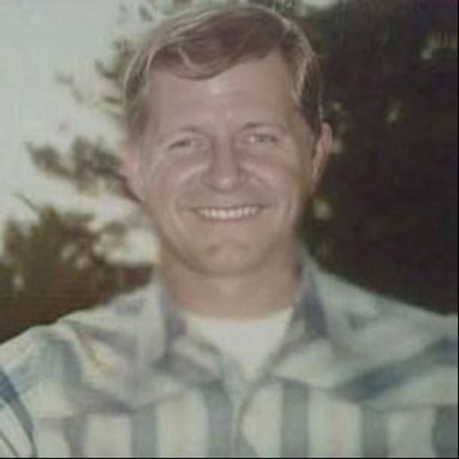 Cecil Wolfe Jr. Profile Photo
