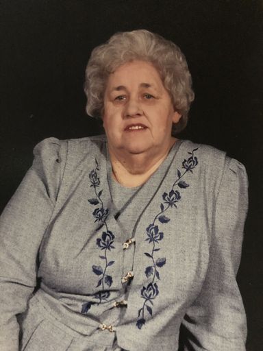 Edith Collett photo gallery thumbnail 141 of 163