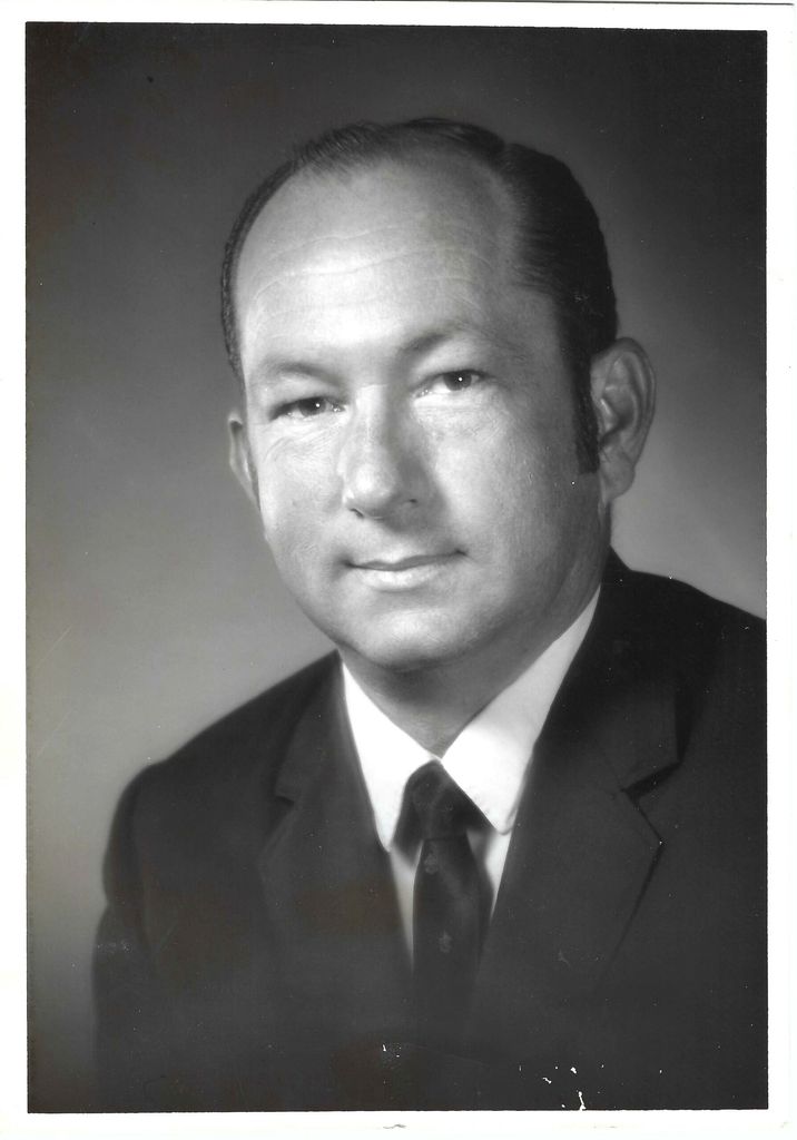 Ralph Terrell “Bo” Jackson Profile Photo