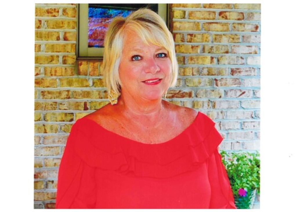 Doris J Ellis Profile Photo