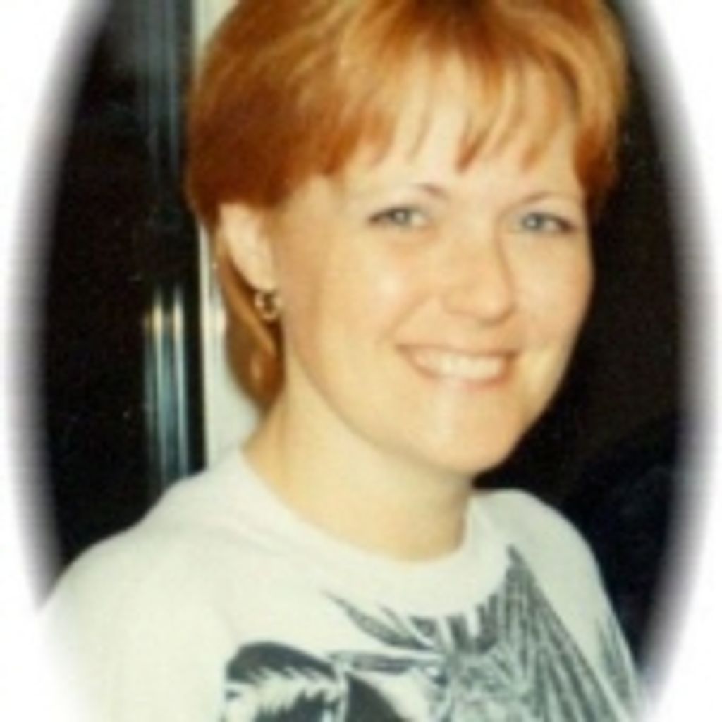 Barbara Hill Profile Photo