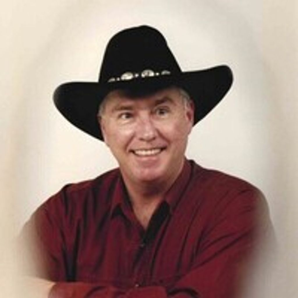 Danny Ray Ashley