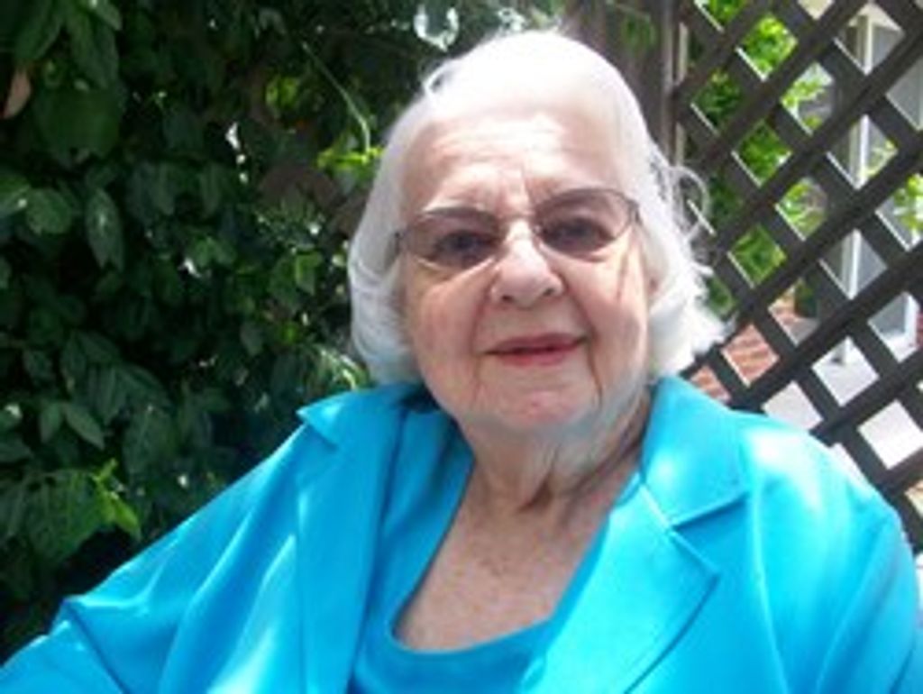 Barbara Jean (Fassler)  Neumann