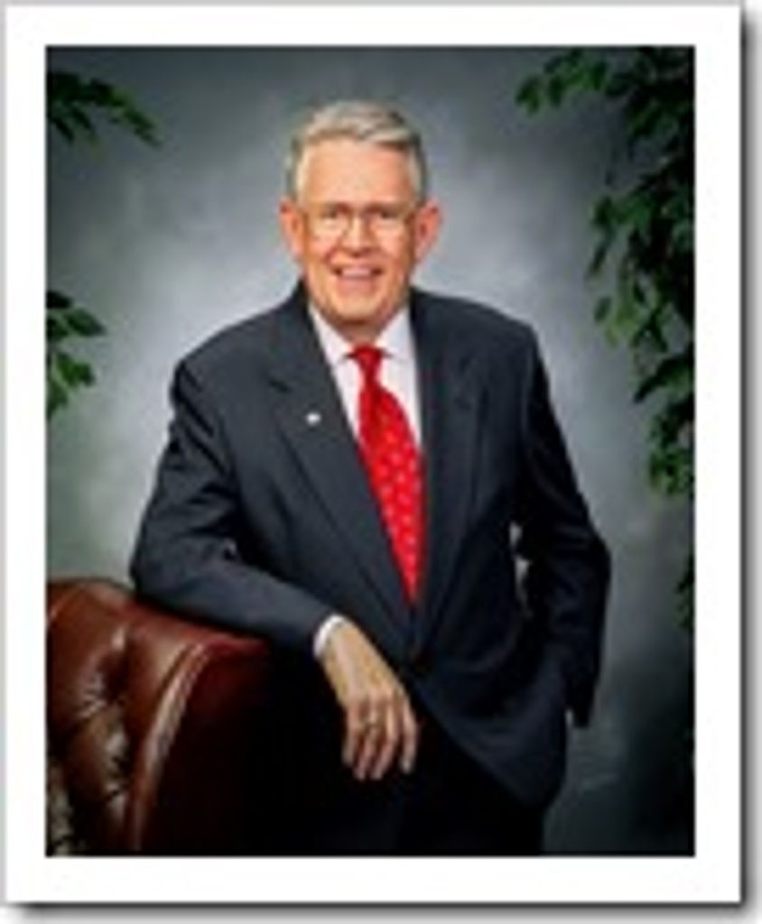 Stanley (Stan) Lee Kelley