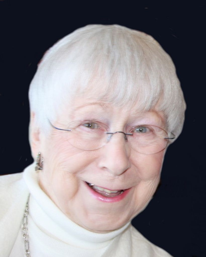 Jane Foley Ison