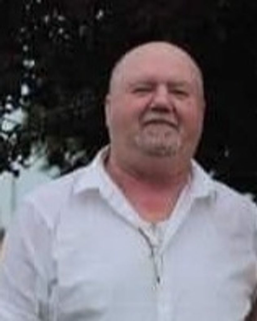 James Edward Jianniney, Jr Profile Photo