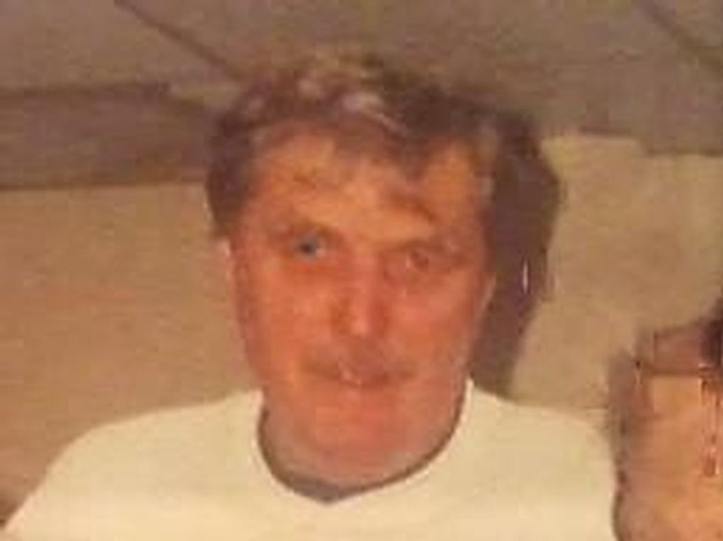 Kenneth H. Nitka