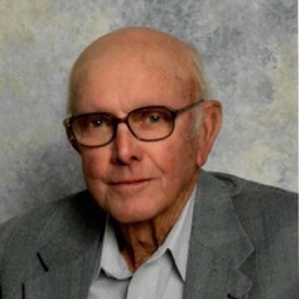 Porter Gene Guthrie
