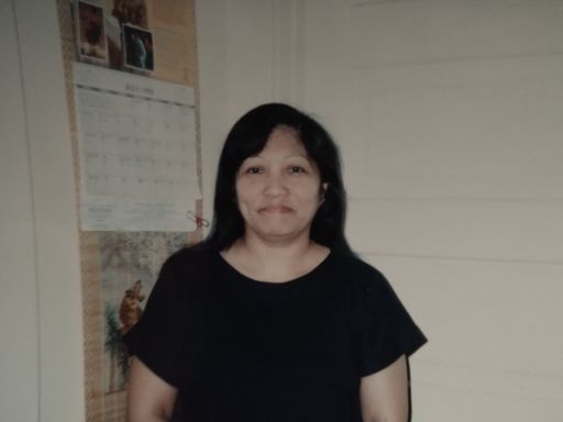 Dulce Montecillo Yanzon photo gallery thumbnail 42 of 56