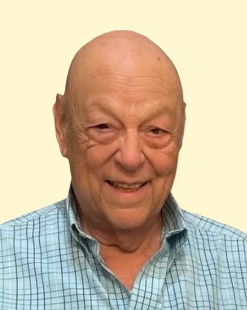 Fernando Jesús García Heredia Profile Photo